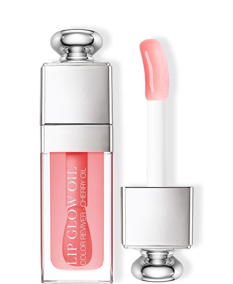 dior 001 lip|dior lip oil on sale.